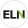 ELN